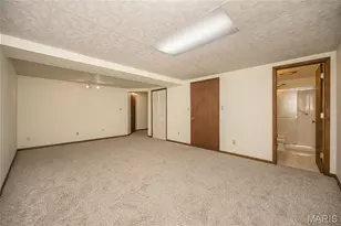 147 Cascade Terrace Dr, Wildwood, MO 63021 - Photo 31