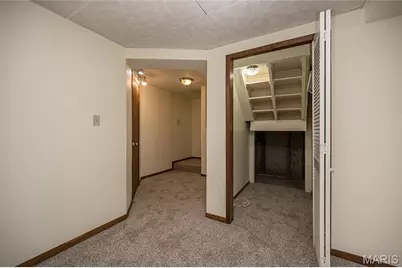 147 Cascade Terrace Drive, Wildwood, MO 63021 - Photo 33