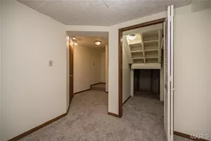 147 Cascade Terrace Dr, Wildwood, MO 63021 - Photo 33