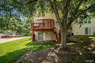 147 Cascade Terrace Dr, Wildwood, MO 63021 - Photo 35