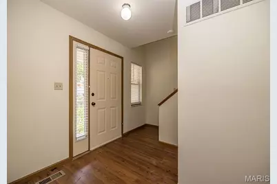 147 Cascade Terrace Drive, Wildwood, MO 63021 - Photo 7