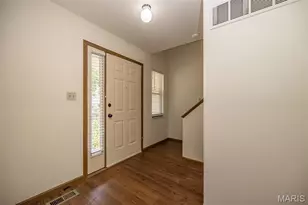 147 Cascade Terrace Dr, Wildwood, MO 63021 - Photo 7