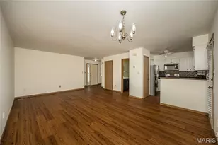 147 Cascade Terrace Dr, Wildwood, MO 63021 - Photo 11