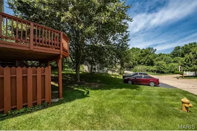 147 Cascade Terrace Drive, Wildwood, MO 63021 - Photo 39