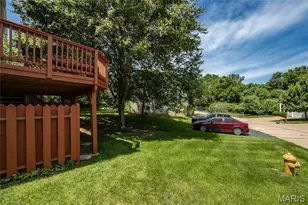 147 Cascade Terrace Dr, Wildwood, MO 63021 - Photo 39
