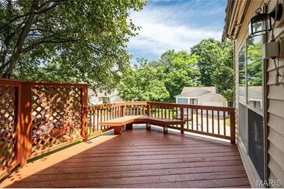 147 Cascade Terrace Drive, Wildwood, MO 63021 - Photo 9