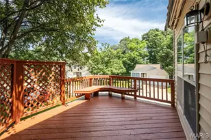 147 Cascade Terrace Dr, Wildwood, MO 63021 - Photo 9
