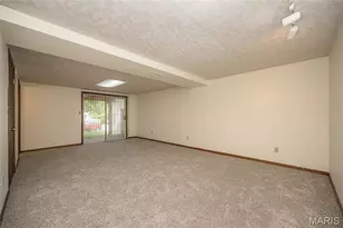 147 Cascade Terrace Dr, Wildwood, MO 63021 - Photo 29