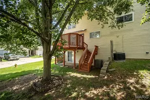 147 Cascade Terrace Dr, Wildwood, MO 63021 - Photo 37