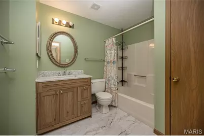 147 Cascade Terrace Drive, Wildwood, MO 63021 - Photo 25
