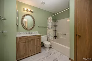 147 Cascade Terrace Dr, Wildwood, MO 63021 - Photo 25