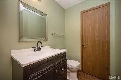 147 Cascade Terrace Drive, Wildwood, MO 63021 - Photo 17