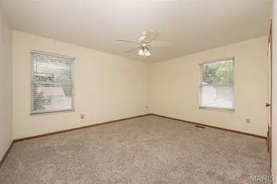 147 Cascade Terrace Drive, Wildwood, MO 63021 - Photo 19