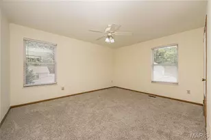 147 Cascade Terrace Dr, Wildwood, MO 63021 - Photo 19