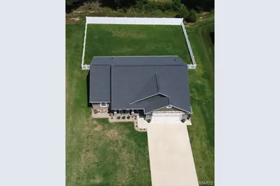 225 Ruth Harris Lane, Poplar Bluff, MO 63901 - Photo 5
