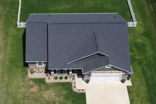 225 Ruth Harris Ln, Poplar Bluff, MO 63901 - Photo 5