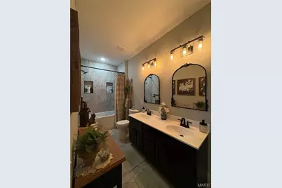 225 Ruth Harris Lane, Poplar Bluff, MO 63901 - Photo 13
