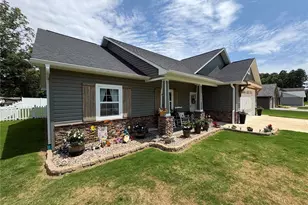 225 Ruth Harris Ln, Poplar Bluff, MO 63901 - Photo 3