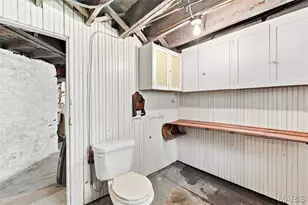 34 E Swon Ave, Webster Groves, MO 63119 - Photo 59