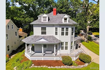 34 E Swon Avenue, Webster Groves, MO 63119 - Photo 69