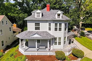34 E Swon Ave, Webster Groves, MO 63119 - Photo 69