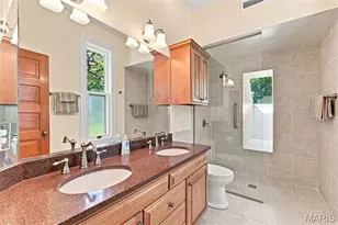 34 E Swon Ave, Webster Groves, MO 63119 - Photo 45