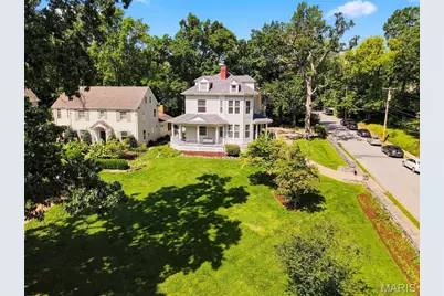 34 E Swon Avenue, Webster Groves, MO 63119 - Photo 67