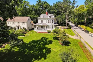 34 E Swon Ave, Webster Groves, MO 63119 - Photo 67