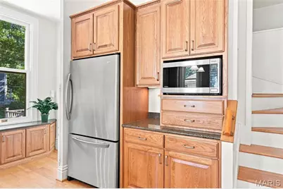 34 E Swon Avenue, Webster Groves, MO 63119 - Photo 25