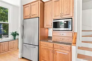 34 E Swon Ave, Webster Groves, MO 63119 - Photo 25
