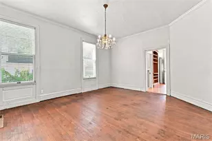 34 E Swon Ave, Webster Groves, MO 63119 - Photo 19