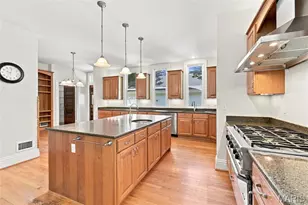 34 E Swon Ave, Webster Groves, MO 63119 - Photo 21