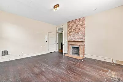34 E Swon Avenue, Webster Groves, MO 63119 - Photo 37