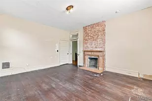 34 E Swon Ave, Webster Groves, MO 63119 - Photo 37