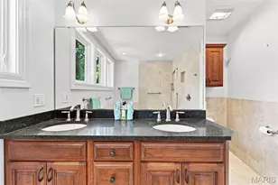 34 E Swon Ave, Webster Groves, MO 63119 - Photo 43