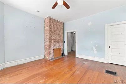 34 E Swon Avenue, Webster Groves, MO 63119 - Photo 35