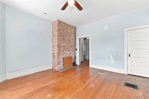 34 E Swon Ave, Webster Groves, MO 63119 - Photo 35
