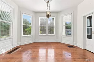 34 E Swon Ave, Webster Groves, MO 63119 - Photo 17