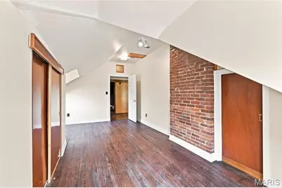 34 E Swon Avenue, Webster Groves, MO 63119 - Photo 51