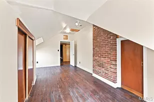 34 E Swon Ave, Webster Groves, MO 63119 - Photo 51