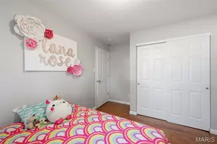 431 Rockview Dr, Unincorporated, MO 63129 - Photo 27