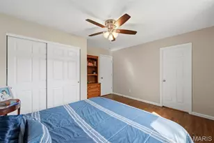 431 Rockview Dr, Unincorporated, MO 63129 - Photo 23