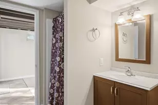 431 Rockview Dr, Unincorporated, MO 63129 - Photo 35
