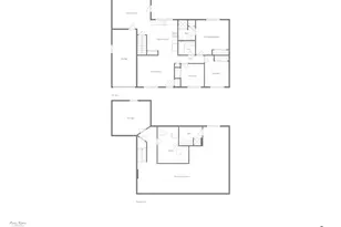 431 Rockview Dr, Unincorporated, MO 63129 - Photo 47