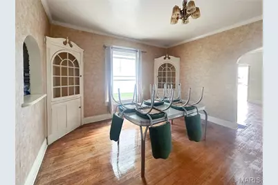 1510 Paris Ave, Hannibal, MO 63401 - Photo 3