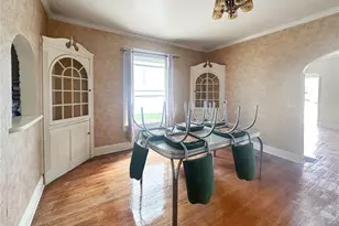 1510 Paris Ave, Hannibal, MO 63401 - Photo 3