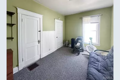 1510 Paris Ave, Hannibal, MO 63401 - Photo 9