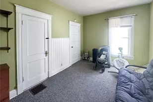 1510 Paris Ave, Hannibal, MO 63401 - Photo 9