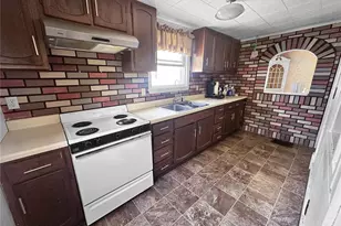 1510 Paris Ave, Hannibal, MO 63401 - Photo 5