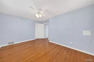 316 Coppinger Dr, Ferguson, MO 63135 - Photo 21